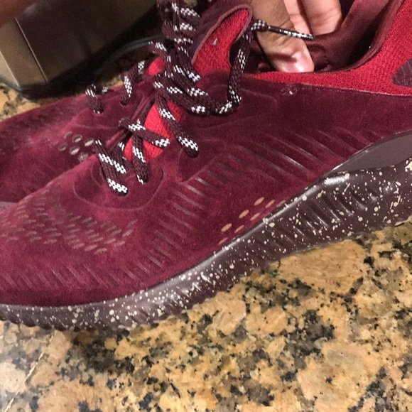 Addidas - Picture 4 of 4